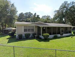  Ne 70th Ave, Ocala FL