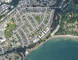  Park Ave A, Capitola CA