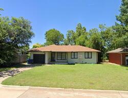 Pre-foreclosure in  NW 70th St Oklahoma City, OK 73116