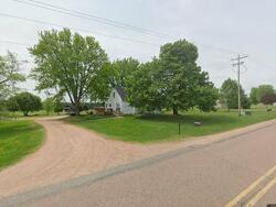 Pre-foreclosure in  Highland Dr Marathon, WI 54448