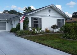  Pasadena Dr, Port Richey FL