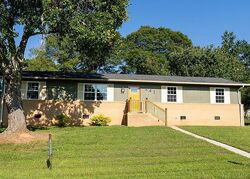Pre-foreclosure in  Price St Bremen, GA 30110