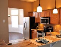 Pre-foreclosure in  Ayrshire St E Jacksonville, FL 32226