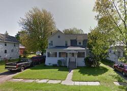 Pre-foreclosure in  Lake St Sterling, NY 13156
