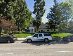 Pre-foreclosure in  E GRAND AVE Escondido, CA 92027