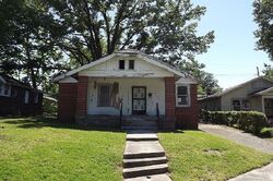  E Mclemore Ave, Memphis TN