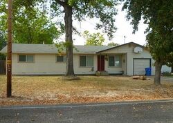 Pre-foreclosure in  Neila Ln Grants Pass, OR 97527