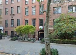 Monroe Pl, Brooklyn NY