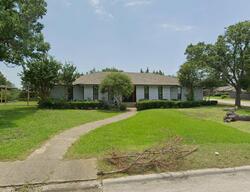 Pre-foreclosure in  Iroquois Dr Garland, TX 75043