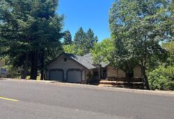 Pre-foreclosure in  Secret Lake Trl Cool, CA 95614