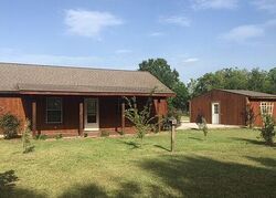  Bihm Rd, Opelousas LA