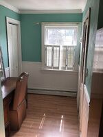 Pre-foreclosure in  Pearsall Dr Monroe, NY 10950