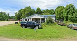  E Loop Rd, Hesperia MI