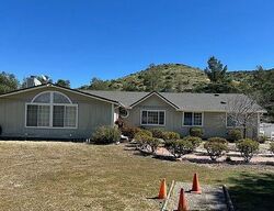 Pre-foreclosure in  Big Springs Rd Acton, CA 93510