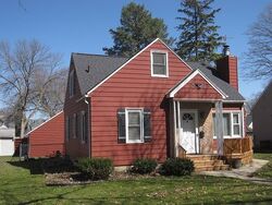  Bourland Ave, Waterloo IA
