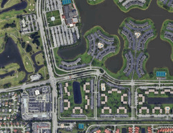 Pre-foreclosure in  Brighton C Boca Raton, FL 33434