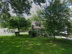 Pre-foreclosure in  N Berkley Ave Urbana, IL 61801