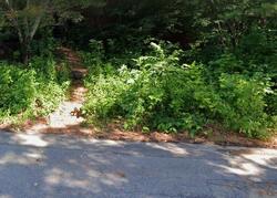 Pre-foreclosure in  Rosedale Ave Haverhill, MA 01830