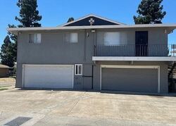  La Fresa Ct , Sacramento CA