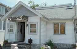 Pre-foreclosure in  160th Ave Howard Beach, NY 11414