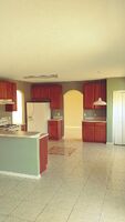  Alegriano Ct, Kissimmee FL