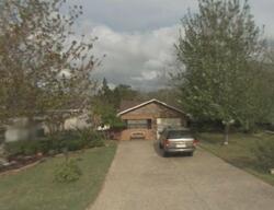 Pre-foreclosure in  Imperial Cir Coldspring, TX 77331