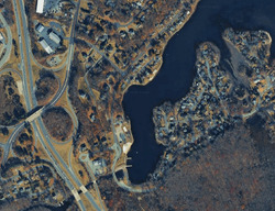  Island Trl, Wharton NJ