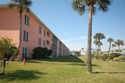  S Beach St A, Daytona Beach FL