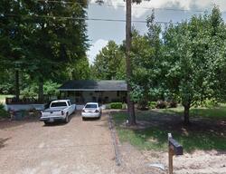 Pre-foreclosure in  W Sharbono Rd Jena, LA 71342