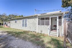  Krueger Dr, Dickinson TX