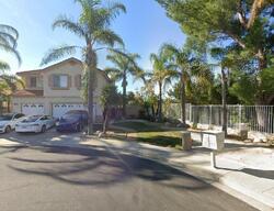 Pre-foreclosure Listing in Harte Ln MOORPARK, CA 93021