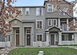  Jordan Ct, Mountain View CA
