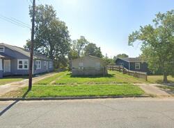 Corley St, Beaumont TX