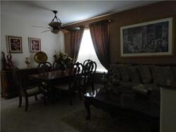 Pre-foreclosure in  Meade Way West Palm Beach, FL 33409