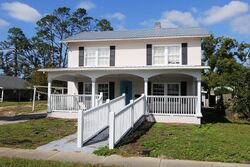  10th St, Port Saint Joe FL