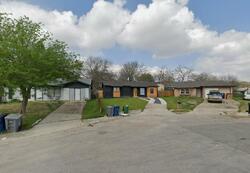  Pondsdale Ln, Austin TX