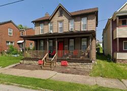 Pre-foreclosure in  E 9th Ave Tarentum, PA 15084