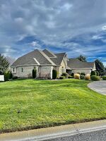 Pre-foreclosure in  Wildwood Way Twin Falls, ID 83301