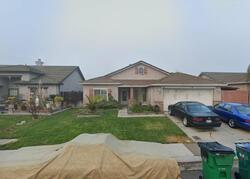 Pre-foreclosure in  Haney Ln Stockton, CA 95212