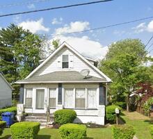  Orchard Ave, Palmyra NJ