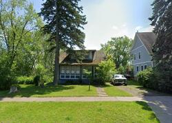 Pre-foreclosure in  Juniata St Duluth, MN 55804