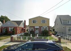 Pre-foreclosure in  220th St Springfield Gardens, NY 11413