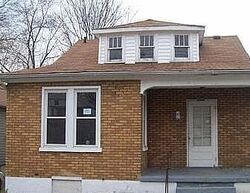 Janet Ave, Saint Louis MO