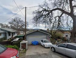  Sequoia Ave, Valley Springs CA