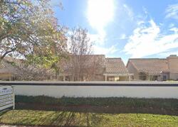 Pre-foreclosure in  OAKMONT DR Banning, CA 92220