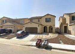  Black Diamond Dr, Beaumont CA
