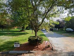 Pre-foreclosure in  Dorothy Ave Bellingham, MA 02019