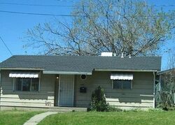  Campbell Ave, Oroville CA