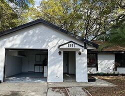  Dodge Cir, Clearwater FL