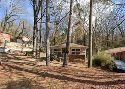  Childs Dr Nw, Atlanta GA